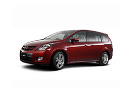 MPV