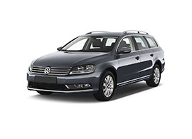 Passat