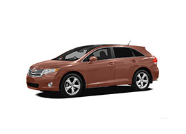 Venza