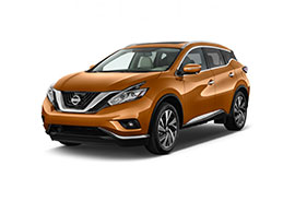 Murano