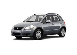 SX4
