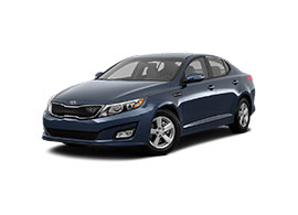 Optima
