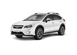 XV (2011-2017)