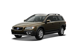 XC70