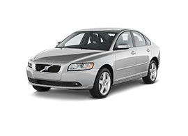 S40