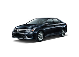 Camry VII (V50.V55) (2011-2018)