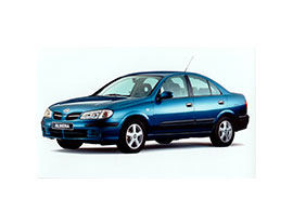 Almera