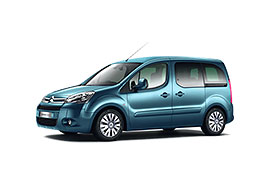 Berlingo