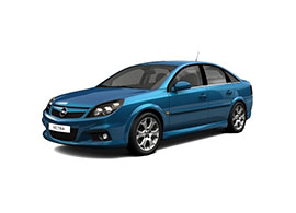 Vectra