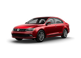 Jetta