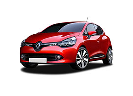 Clio