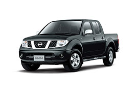 Navara