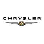 Chrysler