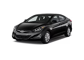 Elantra