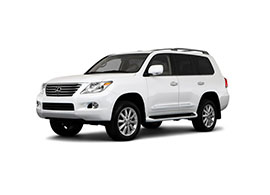 LX