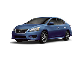 Sentra
