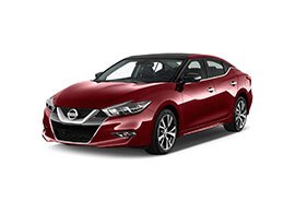 Maxima