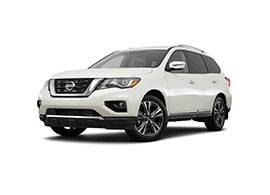Pathfinder