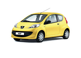 107 (2005-2014)