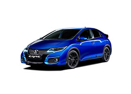 Civic