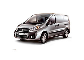 Scudo