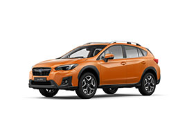 XV