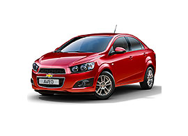 Aveo