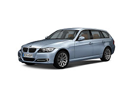 BMW 3 E90 (2005-2012)