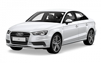Audi A3 (2013-н.в.)