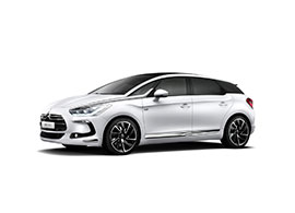 DS5
