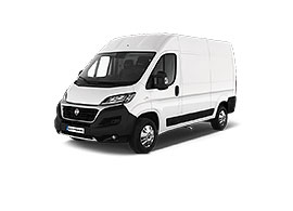 Ducato IV (2014-н.в.)