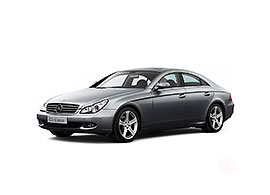 CLS-класс