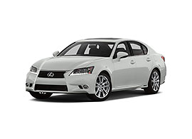 GS