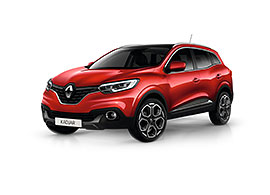 Kadjar