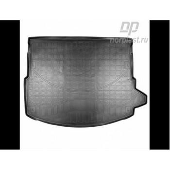NPA00-T46-070