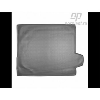 NPA00-T46-620