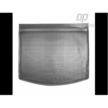 NPA00-T55-060