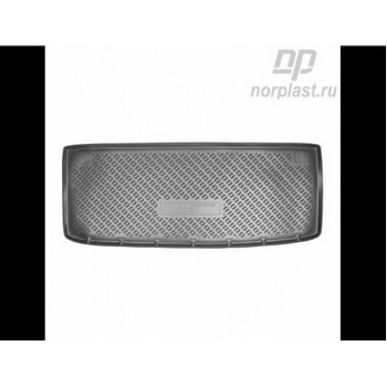 NPA00-T61-491