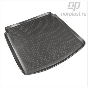 NPL-P-05-02