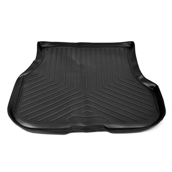 NPL-P-95-24