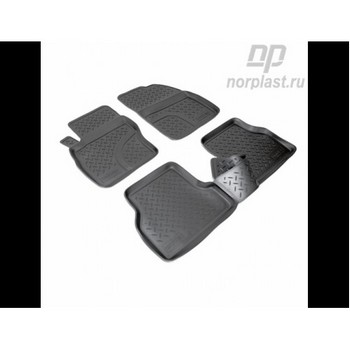 NPL-Po-22-15