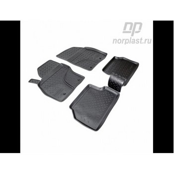 NPL-Po-22-16