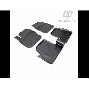 NPL-Po-22-18