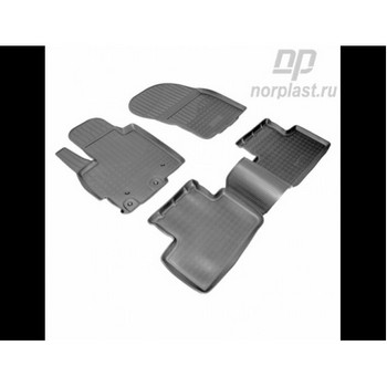 NPL-Po-59-05