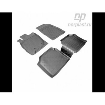 NPL-Po-59-13