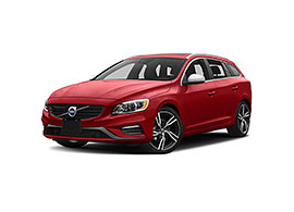 V60