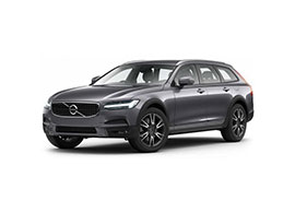V90