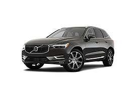 XC60
